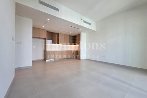 Διαμέρισμα σε Dubai Hills Estate, Dubai, ΗΑΕ 2 υπνοδωμάτια, 92.15977600 τ.μ. Αρ. 679444 - φωτογραφία 22