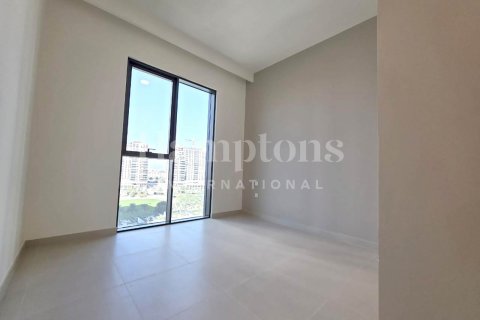 Διαμέρισμα σε Dubai Hills Estate, Dubai, ΗΑΕ 2 υπνοδωμάτια, 92.15977600 τ.μ. Αρ. 679444 - φωτογραφία 15