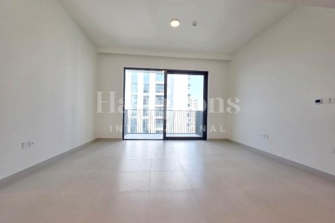 Διαμέρισμα σε Dubai Hills Estate, Dubai, ΗΑΕ 2 υπνοδωμάτια, 92.15977600 τ.μ. Αρ. 679444 - φωτογραφία 21