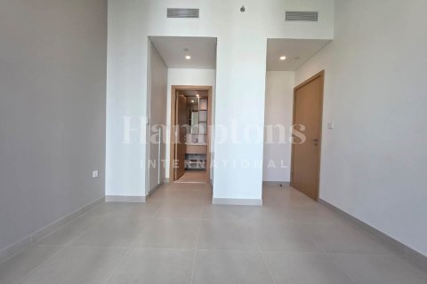 Διαμέρισμα σε Dubai Hills Estate, Dubai, ΗΑΕ 2 υπνοδωμάτια, 92.15977600 τ.μ. Αρ. 679444 - φωτογραφία 8