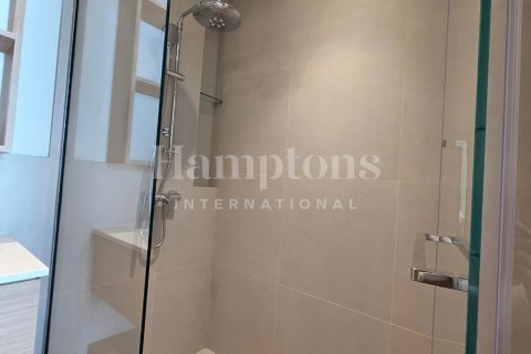 Διαμέρισμα σε Dubai Hills Estate, Dubai, ΗΑΕ 2 υπνοδωμάτια, 92.15977600 τ.μ. Αρ. 679444 - φωτογραφία 5