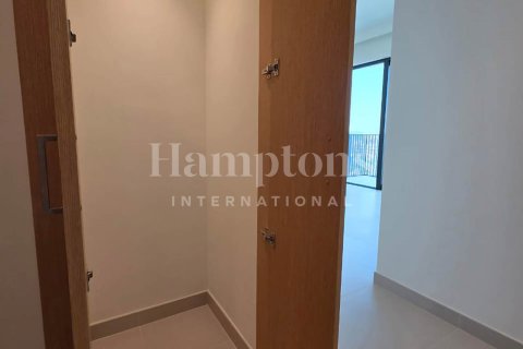 Διαμέρισμα σε Dubai Hills Estate, Dubai, ΗΑΕ 2 υπνοδωμάτια, 92.15977600 τ.μ. Αρ. 679444 - φωτογραφία 3