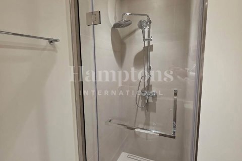 Διαμέρισμα σε Dubai Hills Estate, Dubai, ΗΑΕ 2 υπνοδωμάτια, 92.15977600 τ.μ. Αρ. 679444 - φωτογραφία 16