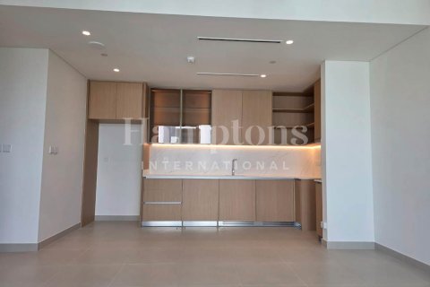 Διαμέρισμα σε Dubai Hills Estate, Dubai, ΗΑΕ 2 υπνοδωμάτια, 92.15977600 τ.μ. Αρ. 679444 - φωτογραφία 23