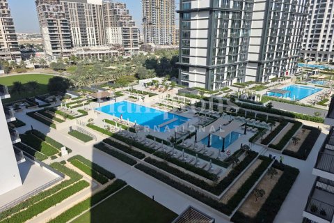 Διαμέρισμα σε Dubai Hills Estate, Dubai, ΗΑΕ 2 υπνοδωμάτια, 92.15977600 τ.μ. Αρ. 679444 - φωτογραφία 7