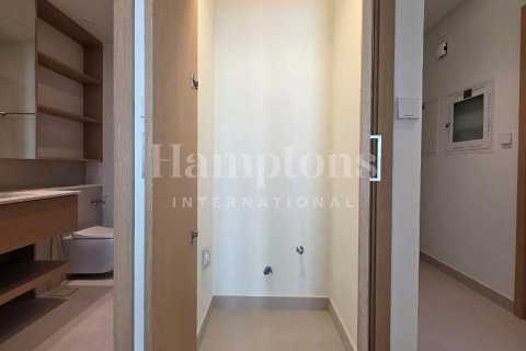 Διαμέρισμα σε Dubai Hills Estate, Dubai, ΗΑΕ 2 υπνοδωμάτια, 92.15977600 τ.μ. Αρ. 679444 - φωτογραφία 6