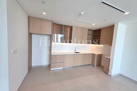 Διαμέρισμα σε Dubai Hills Estate, Dubai, ΗΑΕ 2 υπνοδωμάτια, 92.15977600 τ.μ. Αρ. 679444 - φωτογραφία 18