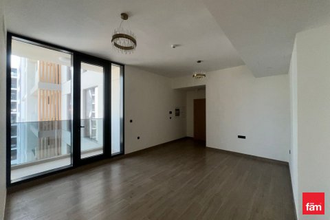 Apartman u gradu Dubai, UAE 2 spavaće sobe, 117.5 m2 Br. 693189 - Slika 3