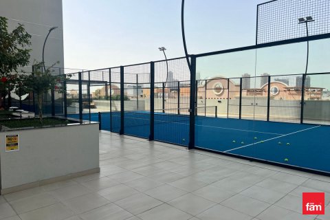 Apartman u gradu Dubai, UAE 2 spavaće sobe, 117.5 m2 Br. 693189 - Slika 24