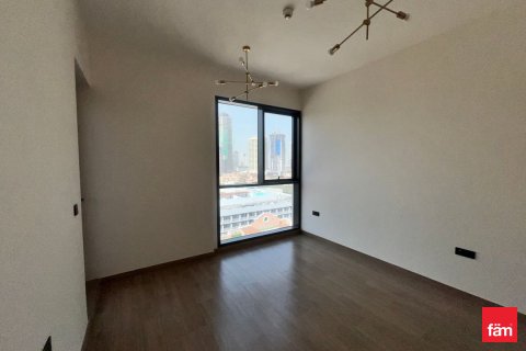 Apartman u gradu Dubai, UAE 2 spavaće sobe, 117.5 m2 Br. 693189 - Slika 13