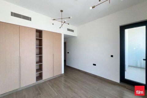 Apartman u gradu Dubai, UAE 2 spavaće sobe, 117.5 m2 Br. 693189 - Slika 14