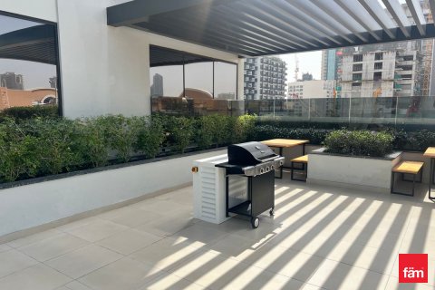 Apartman u gradu Dubai, UAE 2 spavaće sobe, 117.5 m2 Br. 693189 - Slika 25