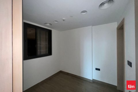 Apartman u gradu Dubai, UAE 2 spavaće sobe, 117.5 m2 Br. 693189 - Slika 6