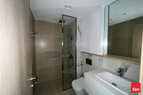 Apartman u gradu Dubai, UAE 2 spavaće sobe, 117.5 m2 Br. 693189 - Slika 16