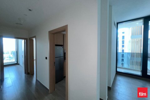 Apartman u gradu Dubai, UAE 2 spavaće sobe, 117.5 m2 Br. 693189 - Slika 10
