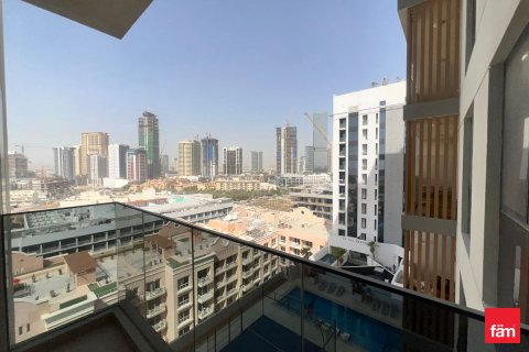 Apartman u gradu Dubai, UAE 2 spavaće sobe, 117.5 m2 Br. 693189 - Slika 4