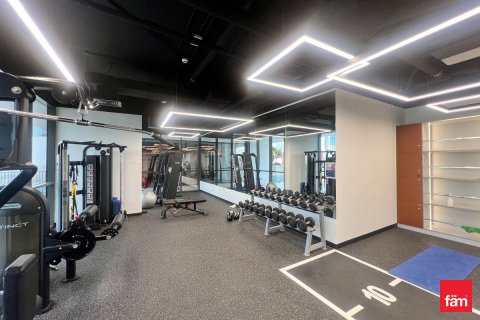 Apartman u gradu Dubai, UAE 2 spavaće sobe, 117.5 m2 Br. 693189 - Slika 27