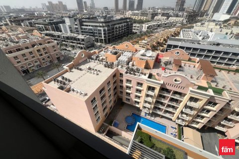 Apartman u gradu Dubai, UAE 2 spavaće sobe, 117.5 m2 Br. 693189 - Slika 19