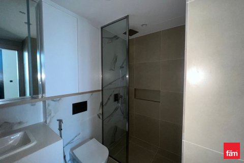 Apartman u gradu Dubai, UAE 2 spavaće sobe, 117.5 m2 Br. 693189 - Slika 17