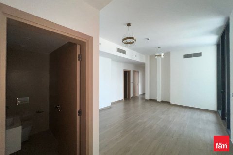 Apartman u gradu Dubai, UAE 2 spavaće sobe, 117.5 m2 Br. 693189 - Slika 2