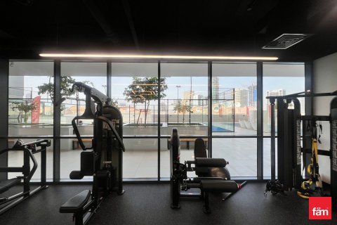 Apartman u gradu Dubai, UAE 2 spavaće sobe, 117.5 m2 Br. 693189 - Slika 28