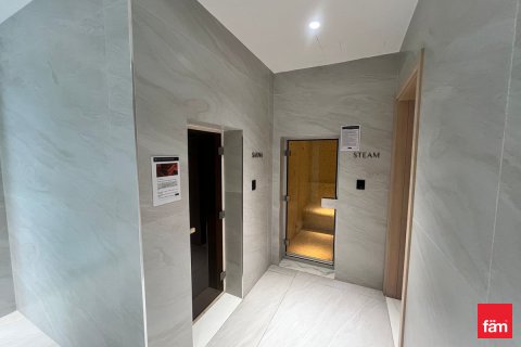 Apartman u gradu Dubai, UAE 2 spavaće sobe, 117.5 m2 Br. 693189 - Slika 20