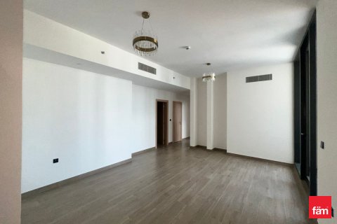 Apartman u gradu Dubai, UAE 2 spavaće sobe, 117.5 m2 Br. 693189
