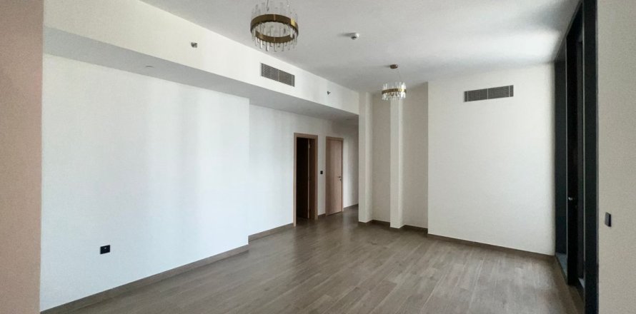 Apartman u gradu Dubai, UAE 2 spavaće sobe, 117.5 m2 Br. 693189