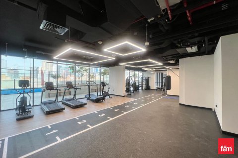 Apartman u gradu Dubai, UAE 2 spavaće sobe, 117.5 m2 Br. 693189 - Slika 26