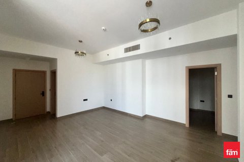 Apartman u gradu Dubai, UAE 2 spavaće sobe, 117.5 m2 Br. 693189 - Slika 5