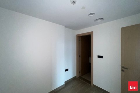 Apartman u gradu Dubai, UAE 2 spavaće sobe, 117.5 m2 Br. 693189 - Slika 7