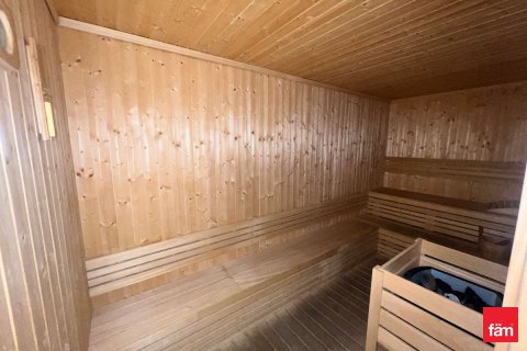 Apartman u gradu Dubai, UAE 2 spavaće sobe, 117.5 m2 Br. 693189 - Slika 21