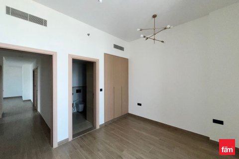 Apartman u gradu Dubai, UAE 2 spavaće sobe, 117.5 m2 Br. 693189 - Slika 15