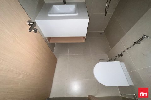 Apartman u gradu Dubai, UAE 2 spavaće sobe, 117.5 m2 Br. 693189 - Slika 8