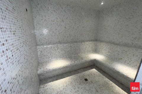 Apartman u gradu Dubai, UAE 2 spavaće sobe, 117.5 m2 Br. 693189 - Slika 22