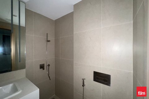 Apartman u gradu Dubai, UAE 2 spavaće sobe, 117.5 m2 Br. 693189 - Slika 9