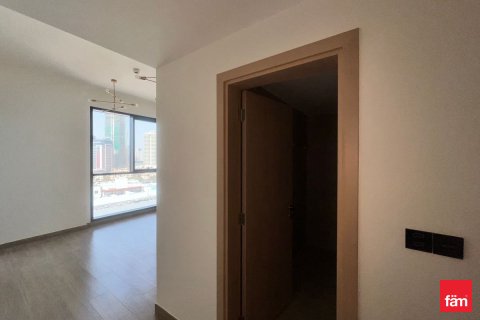 Apartman u gradu Dubai, UAE 2 spavaće sobe, 117.5 m2 Br. 693189 - Slika 12