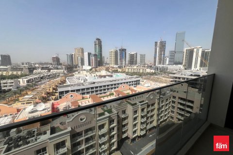 Apartman u gradu Dubai, UAE 2 spavaće sobe, 117.5 m2 Br. 693189 - Slika 18