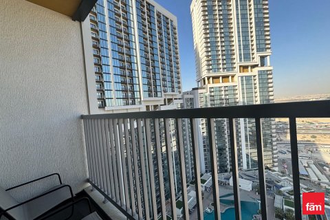 شقة للإيجار في دبي، الإمارات العربية المتحدة 1 غرفة نوم ، 48.1 متر مربع ، رقم 693187 - صورة 13