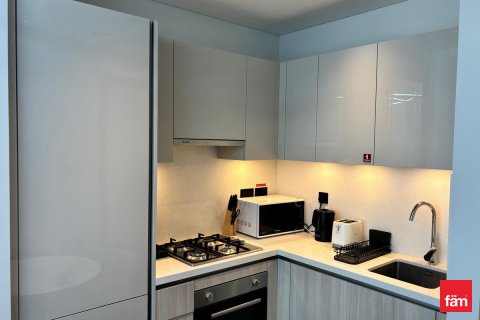 شقة للإيجار في دبي، الإمارات العربية المتحدة 1 غرفة نوم ، 48.1 متر مربع ، رقم 693187 - صورة 4