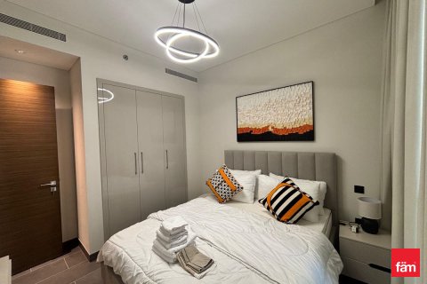 شقة للإيجار في دبي، الإمارات العربية المتحدة 1 غرفة نوم ، 48.1 متر مربع ، رقم 693187 - صورة 10