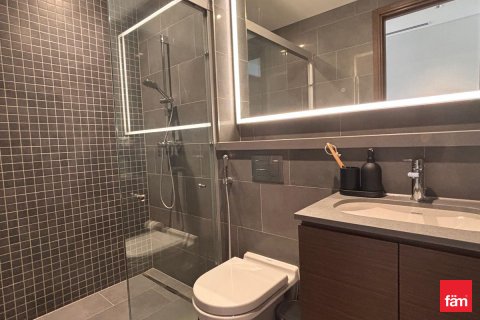 شقة للإيجار في دبي، الإمارات العربية المتحدة 1 غرفة نوم ، 48.1 متر مربع ، رقم 693187 - صورة 11