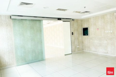 Office til leje i Al Barsha, Dubai, UAE 91 kvm № 693190 - foto 10