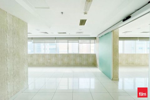 Office til leje i Al Barsha, Dubai, UAE 91 kvm № 693190 - foto 5