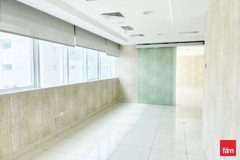 Office til leje i Al Barsha, Dubai, UAE 91 kvm № 693190 - foto 2