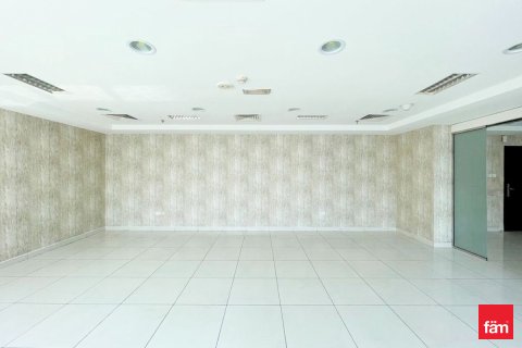 Office til leje i Al Barsha, Dubai, UAE 91 kvm № 693190 - foto 3