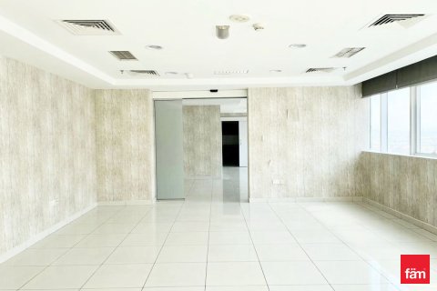 Office til leje i Al Barsha, Dubai, UAE 91 kvm № 693190 - foto 7