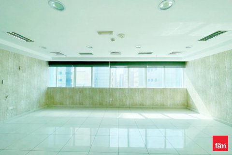 Office til leje i Al Barsha, Dubai, UAE 91 kvm № 693190 - foto 9