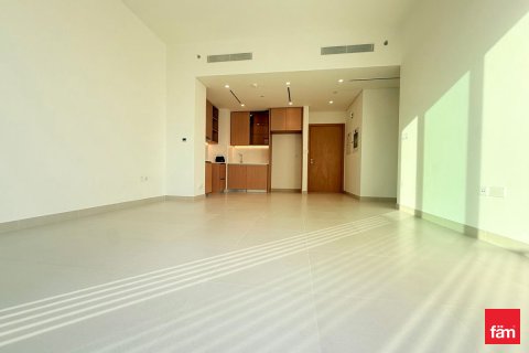 Διαμέρισμα σε Dubai Hills Estate, ΗΑΕ 2 υπνοδωμάτια, 97.5 τ.μ. Αρ. 693185 - φωτογραφία 3