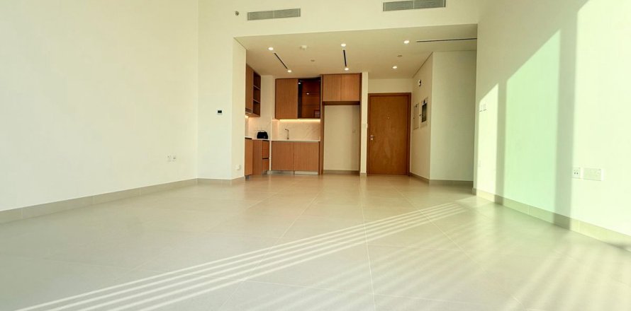 Appartamento a Dubai Hills Estate, Dubai, EAU 2 camere da letto, 97.5 mq. № 693185